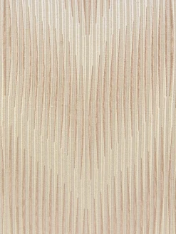 Ande Cubo 40X40X40