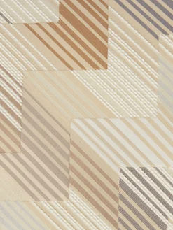 Betulla Cuscino 40X40