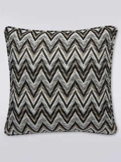 Bleatched Cuscino 60X60