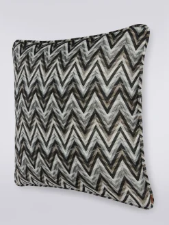 Bleatched Cuscino 60X60