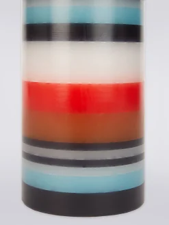 Candela Totem 9x24 cm