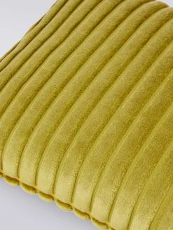 Coomba Cuscino 30X60