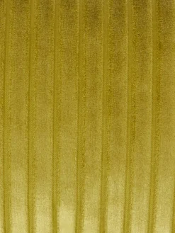 Coomba Cuscino 30X60