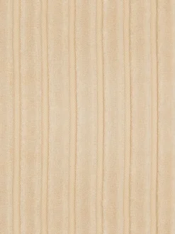 Coomba Cuscino 40X40