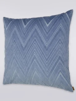 Cuscino Basel 60x60 cm