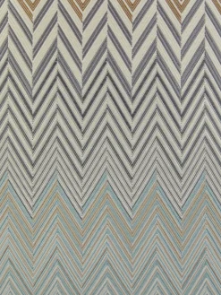 Cuscino Bastia 40x40 cm