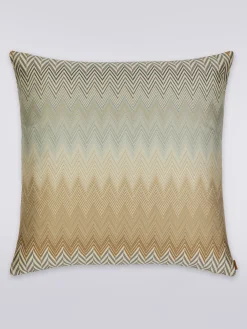 Cuscino Bastia 60x60 cm