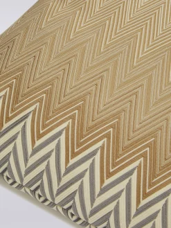 Cuscino Bastia 60x60 cm