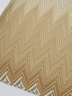 Cuscino Bastia 50x50 cm