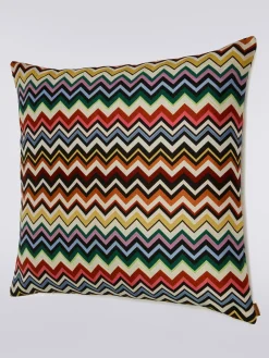 Cuscino Belfast 60x60 cm