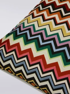 Cuscino Belfast 60x60 cm