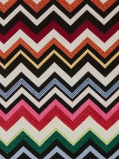 Cuscino Belfast 40x40 cm