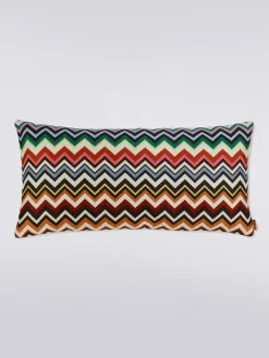 Cuscino Belfast 30x60 cm