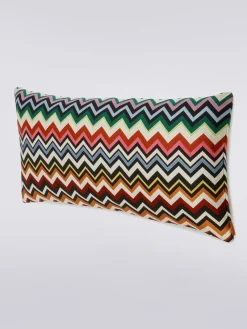 Cuscino Belfast 30x60 cm