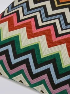 Cuscino Belfast 30x60 cm