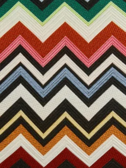 Cuscino Belfast 30x60 cm
