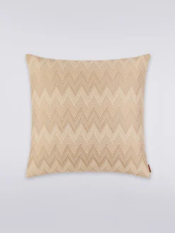 Cuscino Brest 40x40 cm