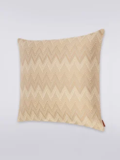 Cuscino Brest 40x40 cm