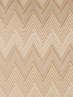 Cuscino Brest 40x40 cm