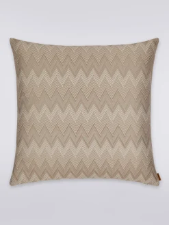 Cuscino Brest 50x50 cm