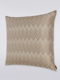 Cuscino Brest 50x50 cm