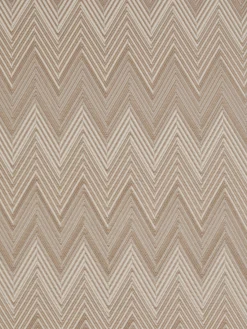 Cuscino Brest 50x50 cm