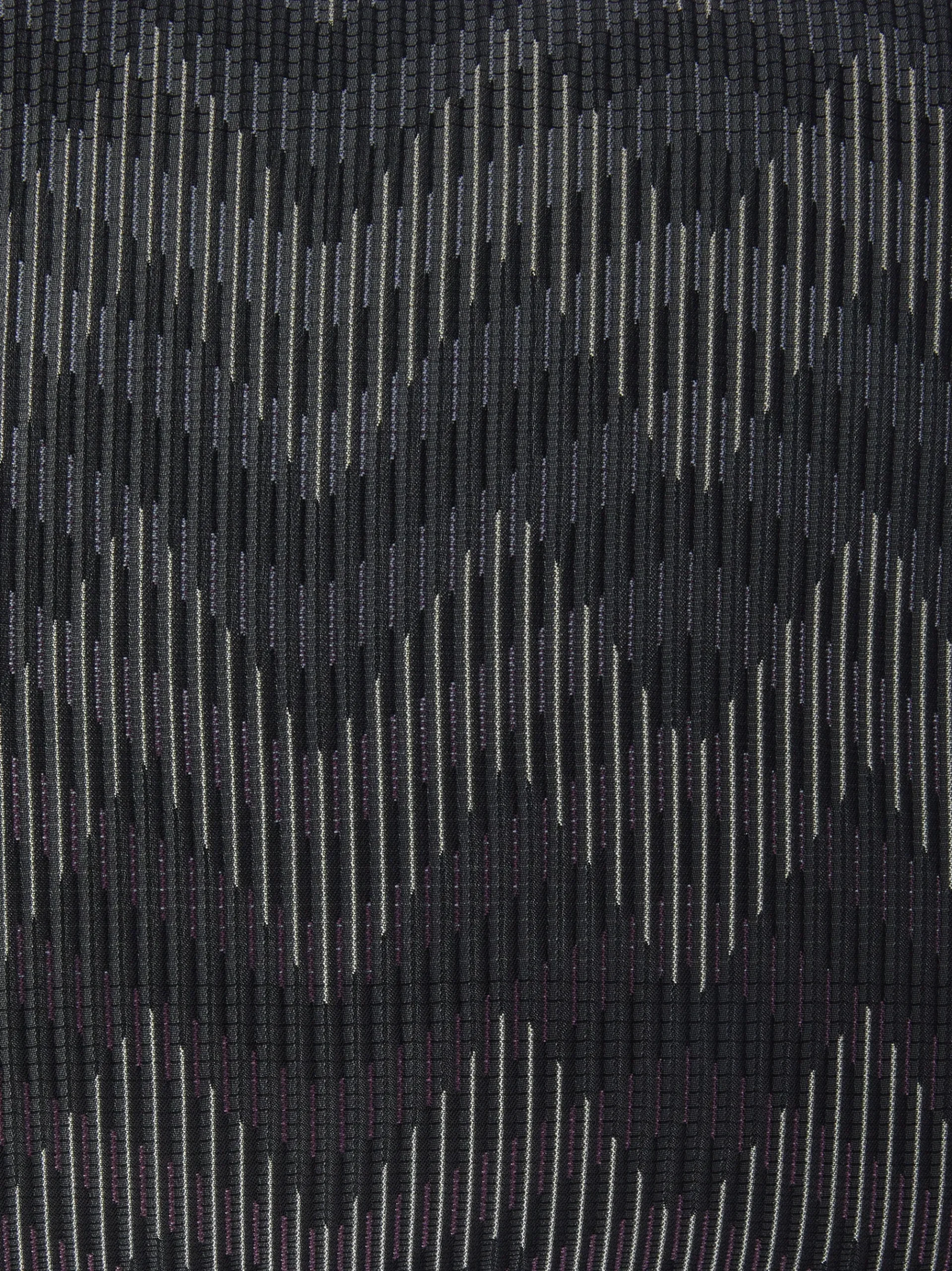 Cuscino Dinamico 40x40 cm