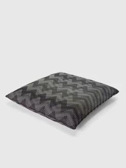 Cuscino Dinamico 60x60 cm