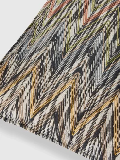 Cuscino NY 40x40 cm