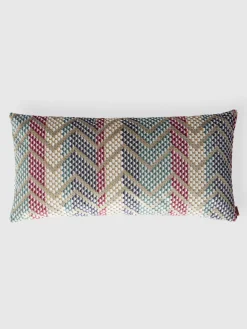 Cuscino Squame 30x60 cm