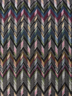 Cuscino Stride 50x50 cm