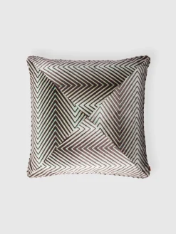 Cuscino Ziggy 60x60 cm