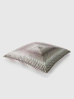 Cuscino Ziggy 60x60 cm