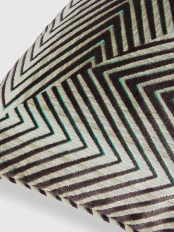Cuscino Ziggy 60x60 cm