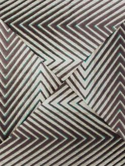Cuscino Ziggy 60x60 cm