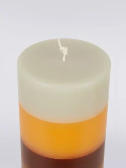 Flame Totem Alto 12X39