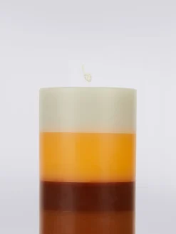 Flame Totem Alto 12X39