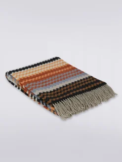 Humbert Plaid 130X190