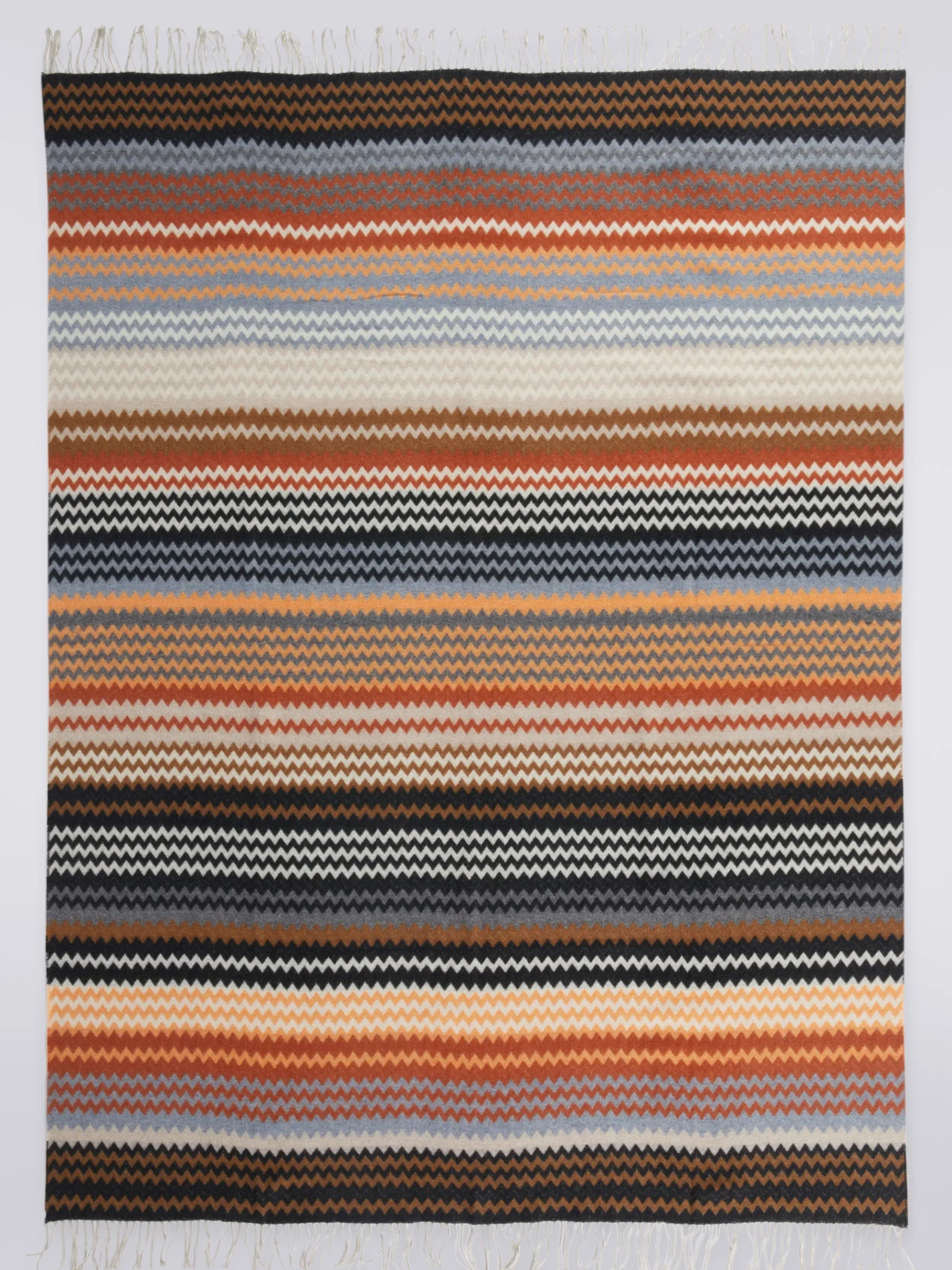 Humbert Plaid 130X190