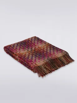 Husky Plaid 130X190