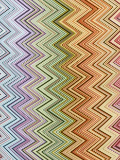 Jarris Cilindro 45X45