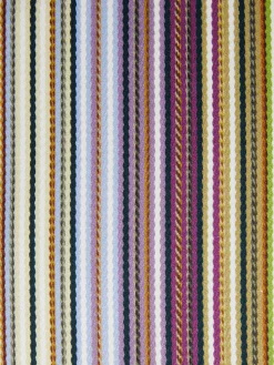 Jenkins Cuscino 40X40