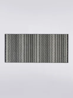 Keith Tappetino Bagno 70X160