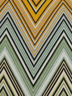 Kew Cuscino 40X40