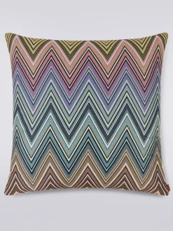 Kew Cuscino 60X60