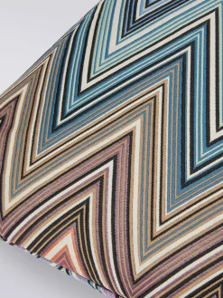 Kew Cuscino 60X60