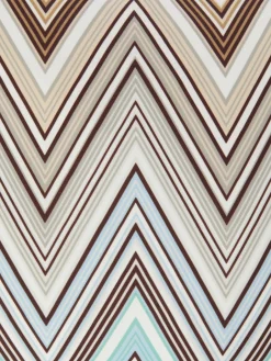 Kew Outdoor Cuscino 40X40