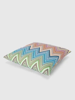 Kew Outdoor Cuscino 60X60