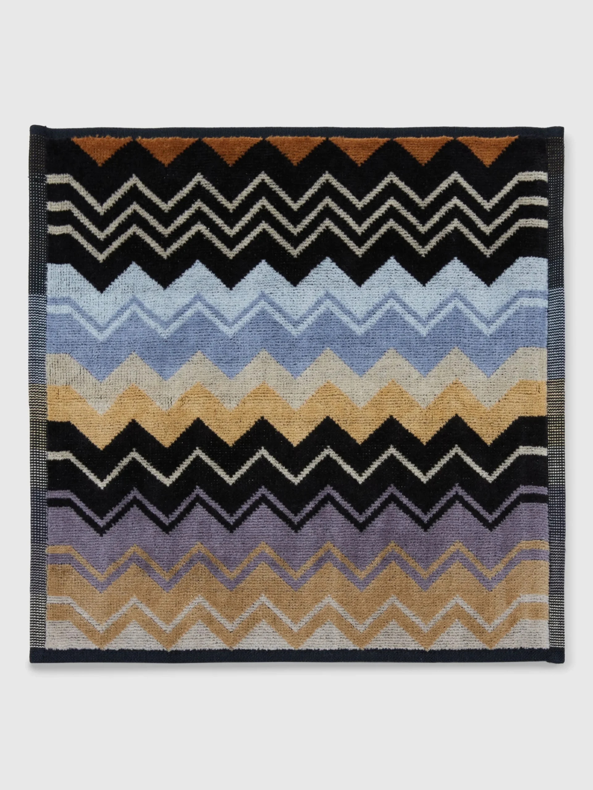 Lavette Giacomo 30x30 cm 6 pezzi