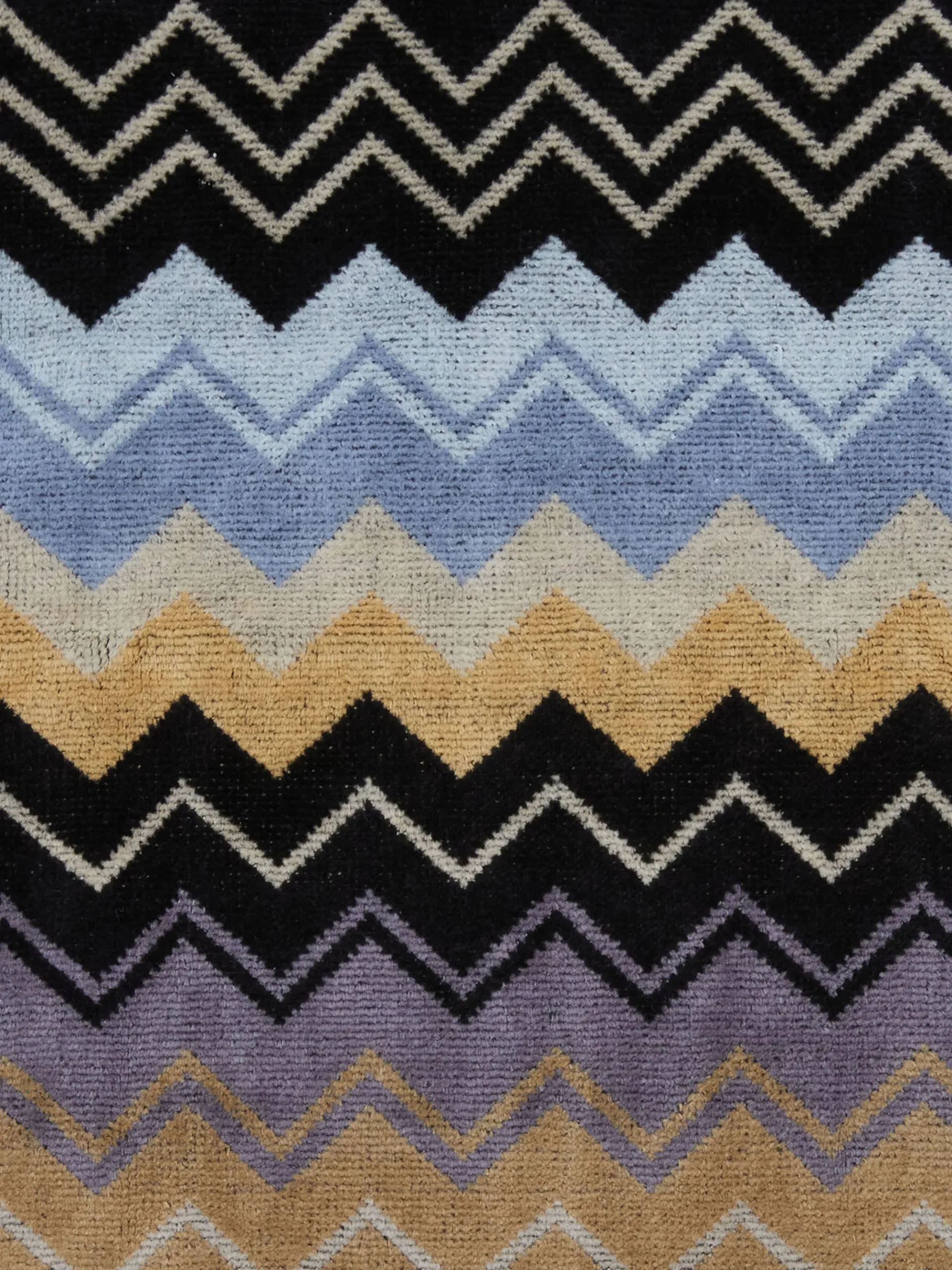 Lavette Giacomo 30x30 cm 6 pezzi